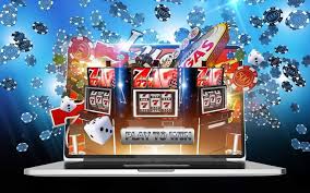 Discover the Exciting World of 8Spin Casino Your Ultimate Gaming Destination 30437380