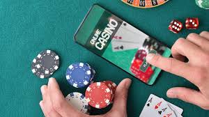 The Rise of GoldBet Revolutionizing Online Betting -301747792 The Rise of GoldBet Revolutionizing Online Betting -301747792