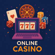The Rise of GoldBet Revolutionizing Online Betting -301747792 The Rise of GoldBet Revolutionizing Online Betting -301747792